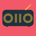 OllO Logo